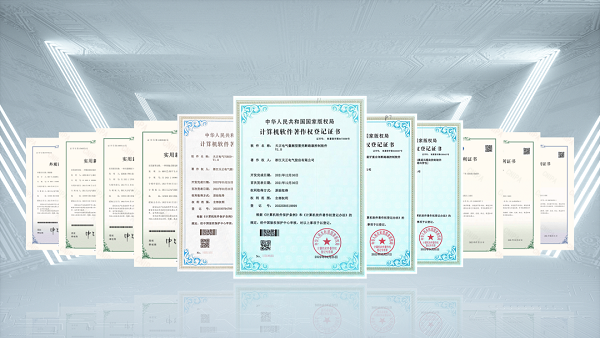 2项国际先进，凯发k89项新能源产品通过省级鉴定